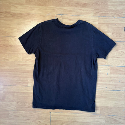 T-shirt noir - Levi’s - Taille L