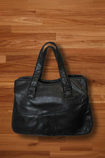 Sac À Main Chic - by BÉATRICE