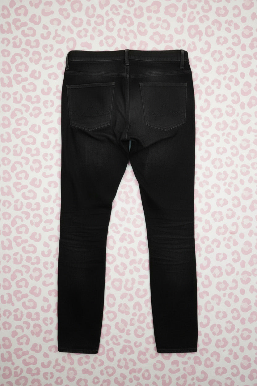 Jeans Skinny - G-Star Raw - by SARLOTTE