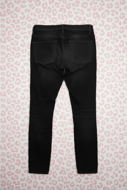 Jeans Skinny - G-Star Raw - by SARLOTTE