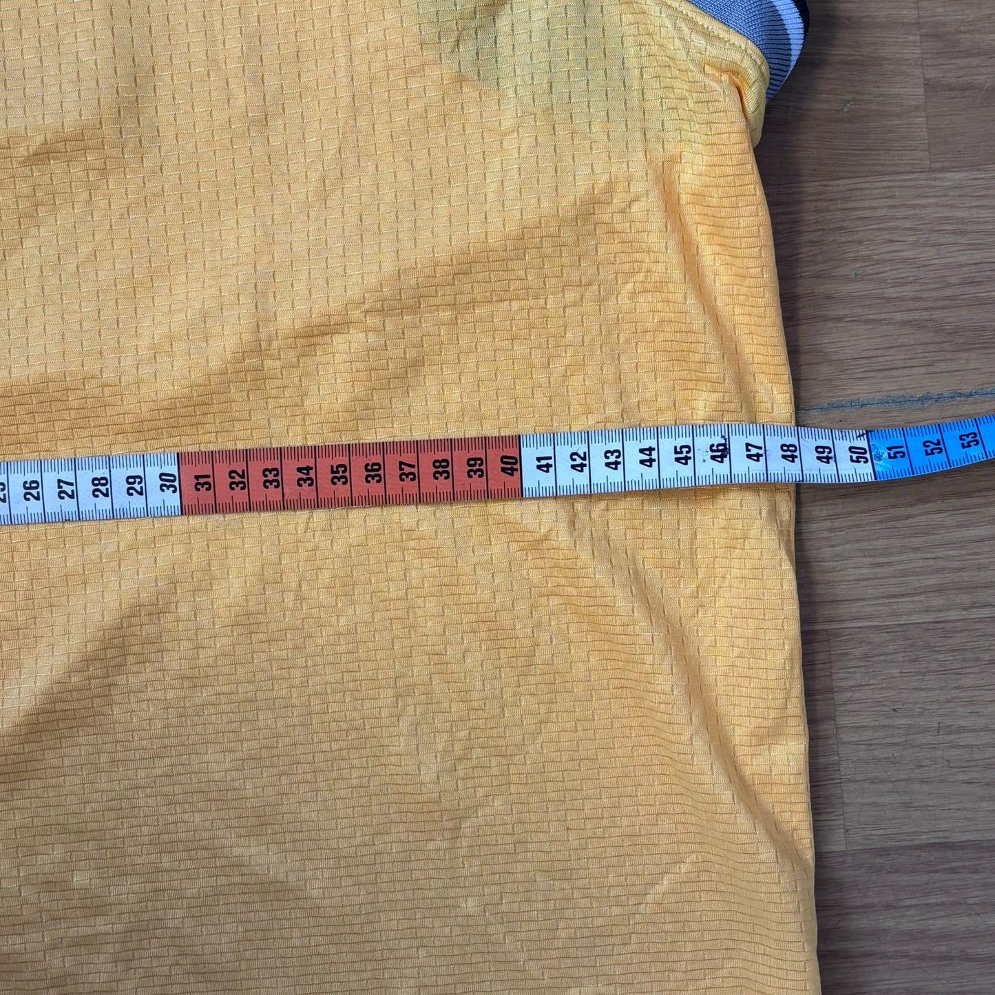 Maillot de basketball – Taille M