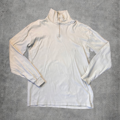 Sweatshirt BF – Taille M