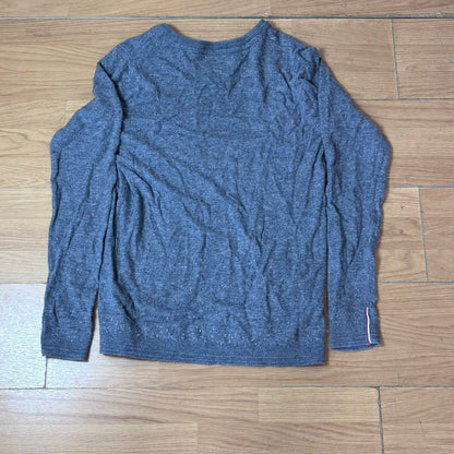 Pull Tommy Hilfiger – Taille L