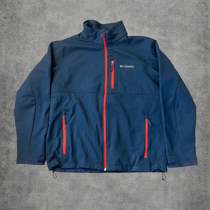 Veste Columbia – Taille XL