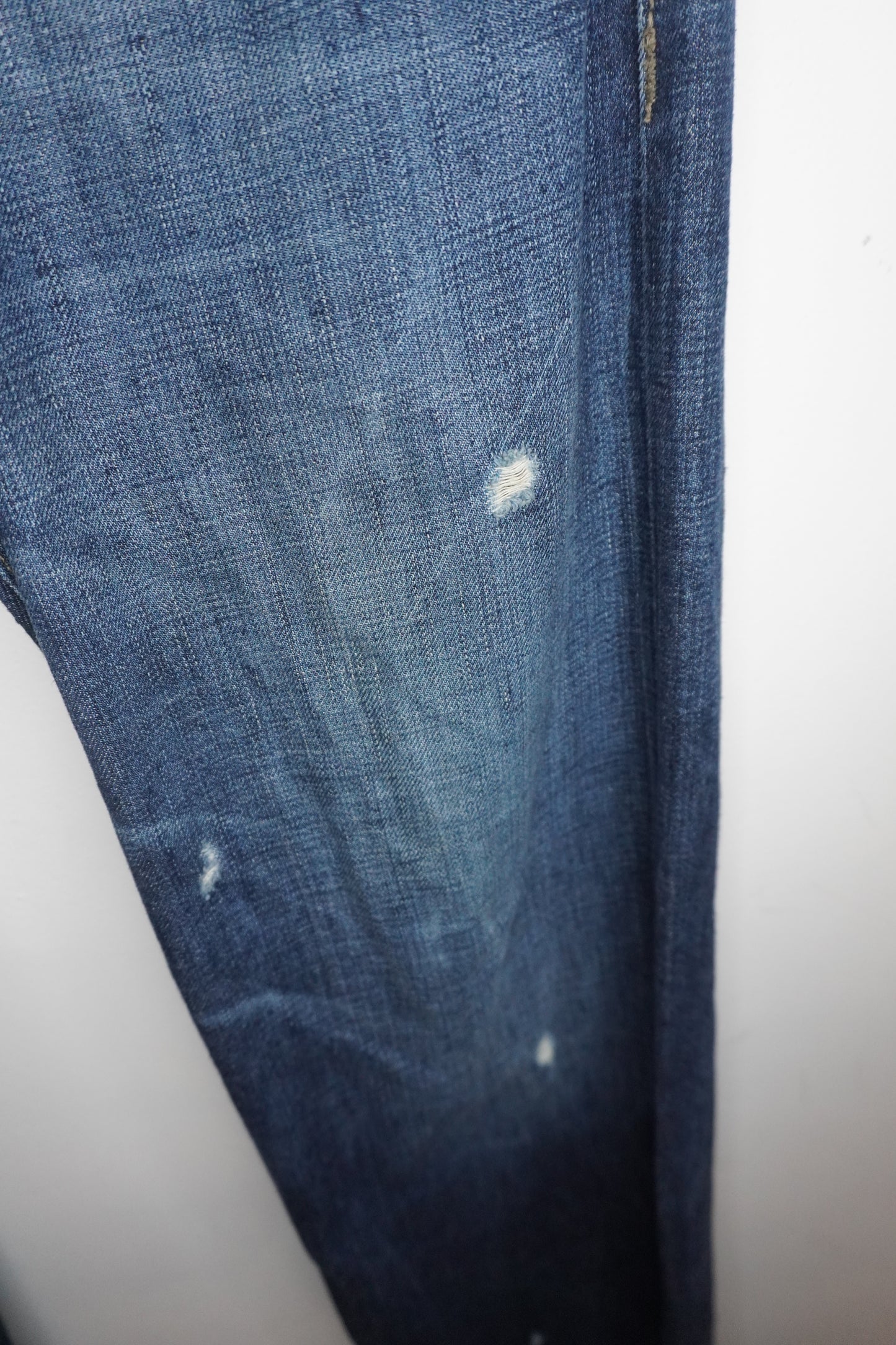 Jeans - Hugo Boss - by PLAN.BEE