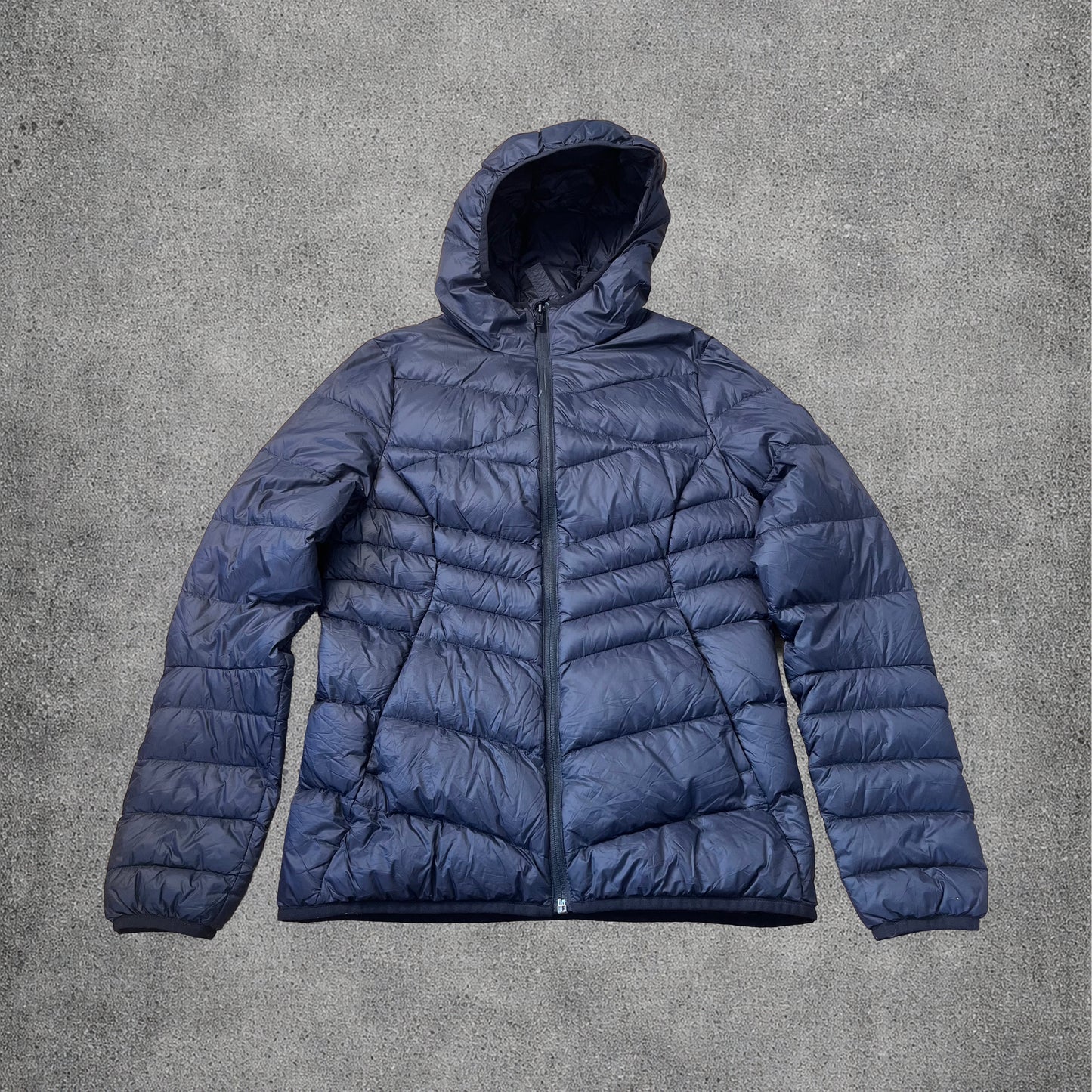 Doudoune Puma – Taille M
