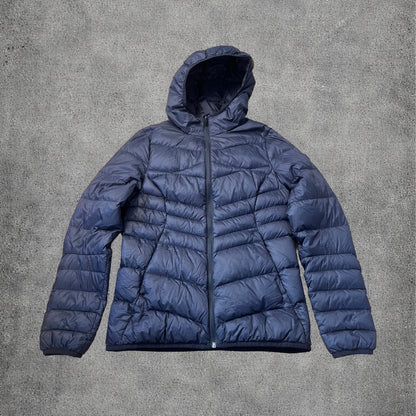 Doudoune Puma – Taille M