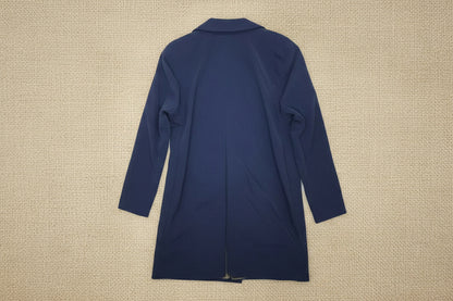 Blouse Longue - by FABSO