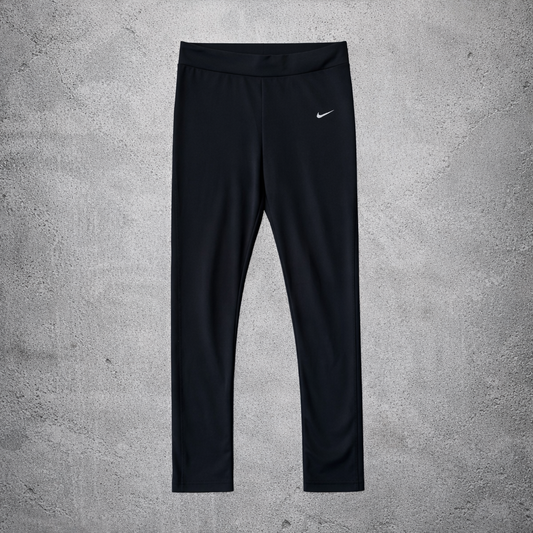 Legging de sport - Nike - Taille XL