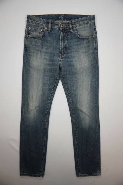 Jeans - Pierre Cardin - by PLAN.BEE