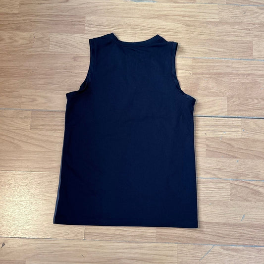 Maillot de basketball Adidas Colorado  – Taille M