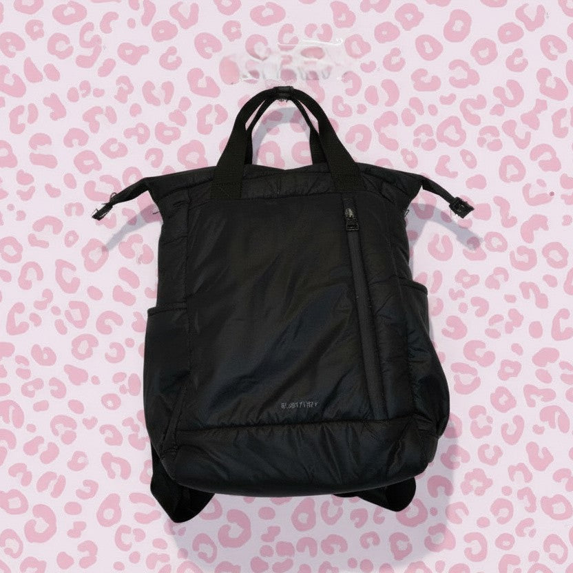 Sac À Dos - Suri Frey - by SARLOTTE