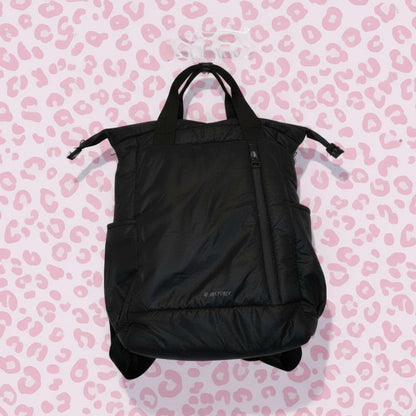 Sac À Dos - Suri Frey - by SARLOTTE