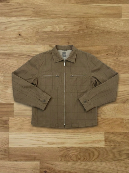 Veste Légère - by BÉATRICE
