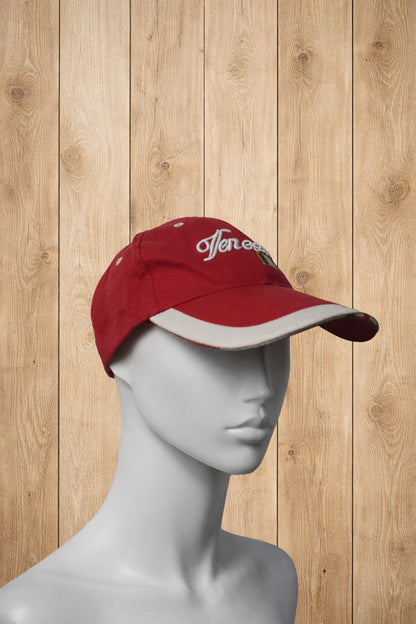 Casquette Venezia – By BÉATRICE