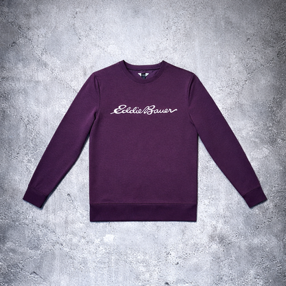 Sweat - Eddie Bauer