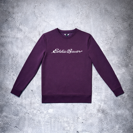 Sweat - Eddie Bauer