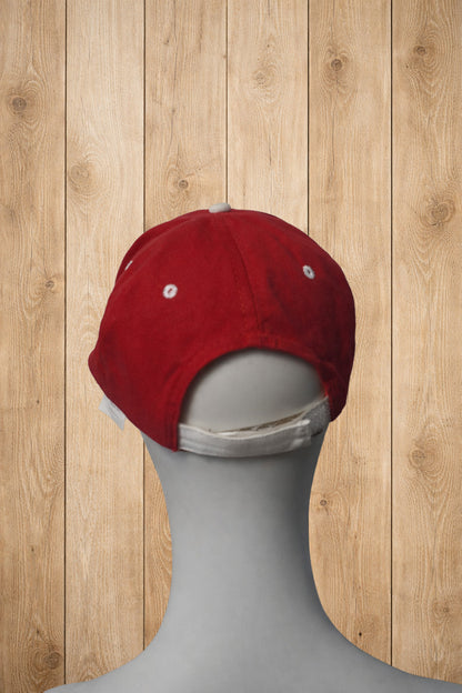 Casquette Venezia – By BÉATRICE