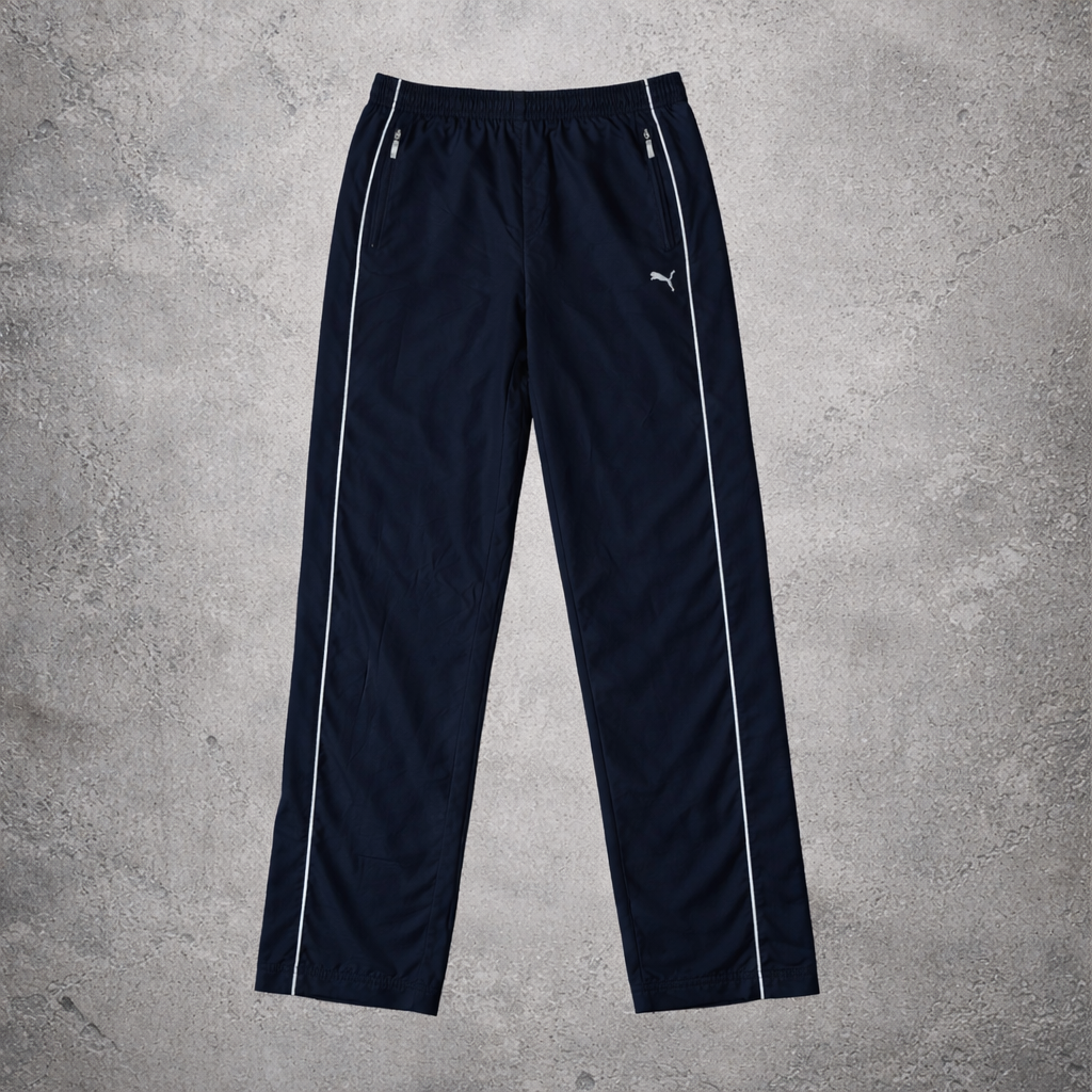 Jogging - Puma - Taille 40