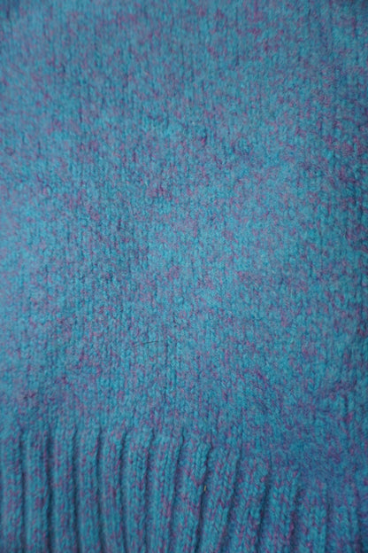 Pull Sans Manches Woolrich - by SARLOTTE - Taille : S