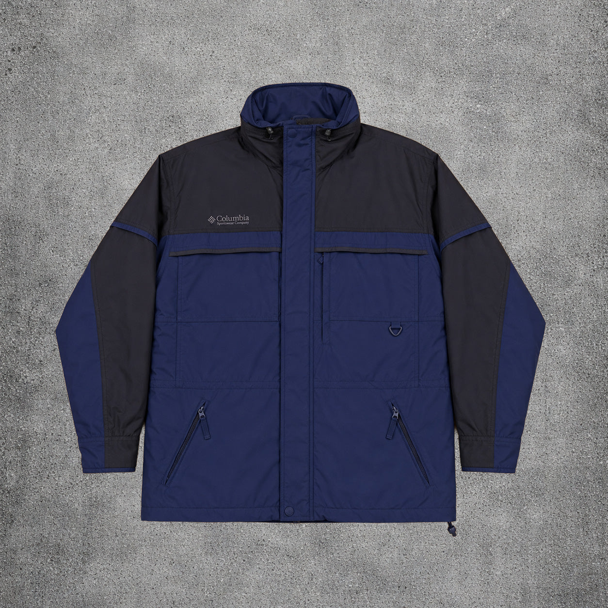 Veste Columbia – Taille L