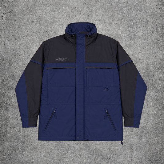 Veste Columbia – Taille L