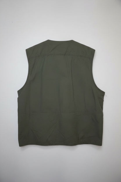 Veste Utilitaire - by PLAN.BEE