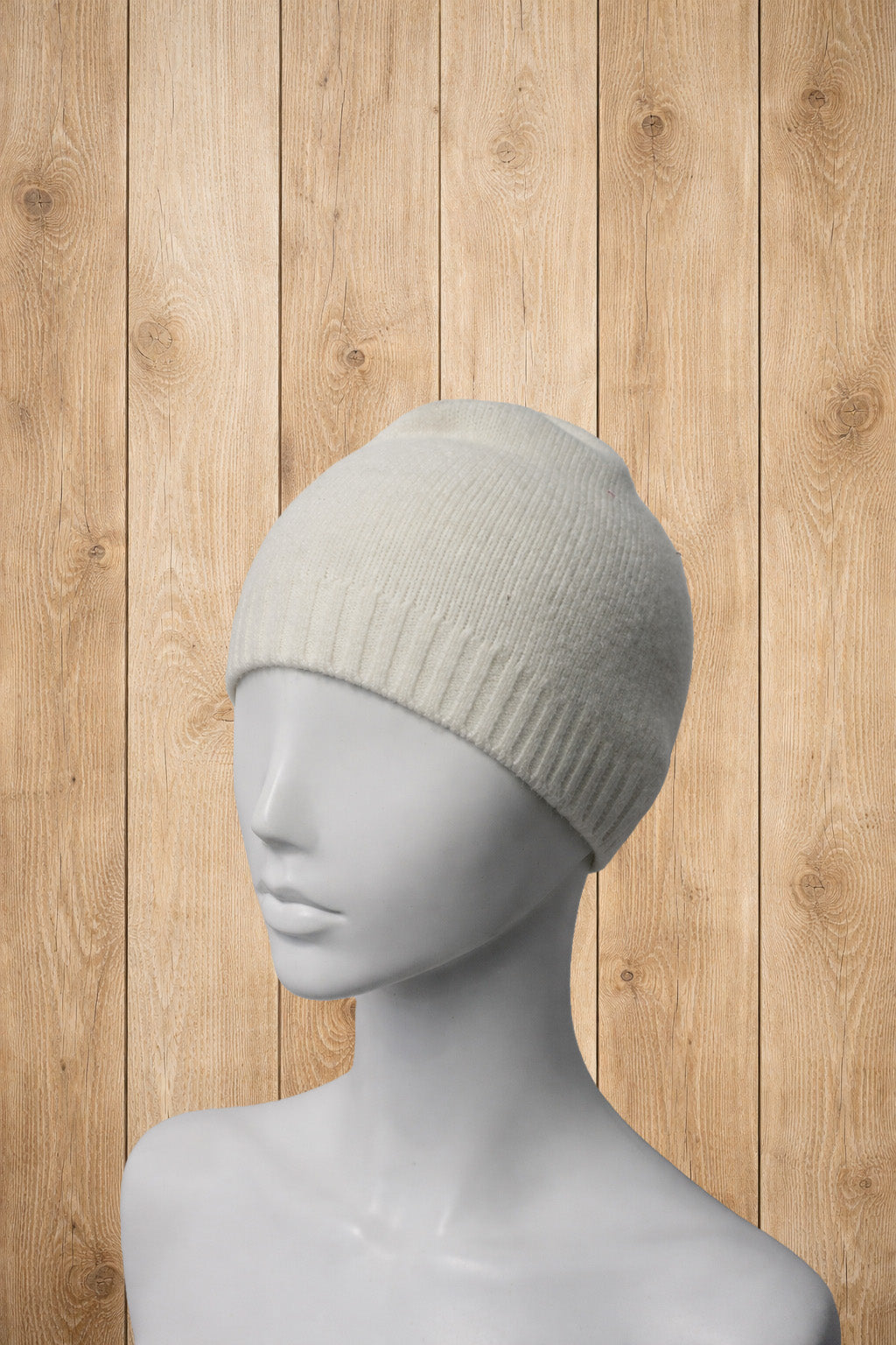 Bonnet – By BÉATRICE