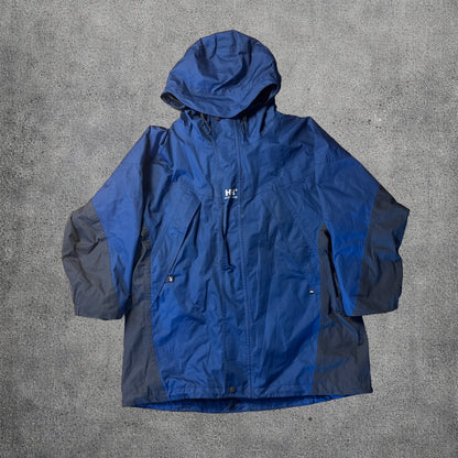 Veste imperméable Helly Hansen – Taille – M