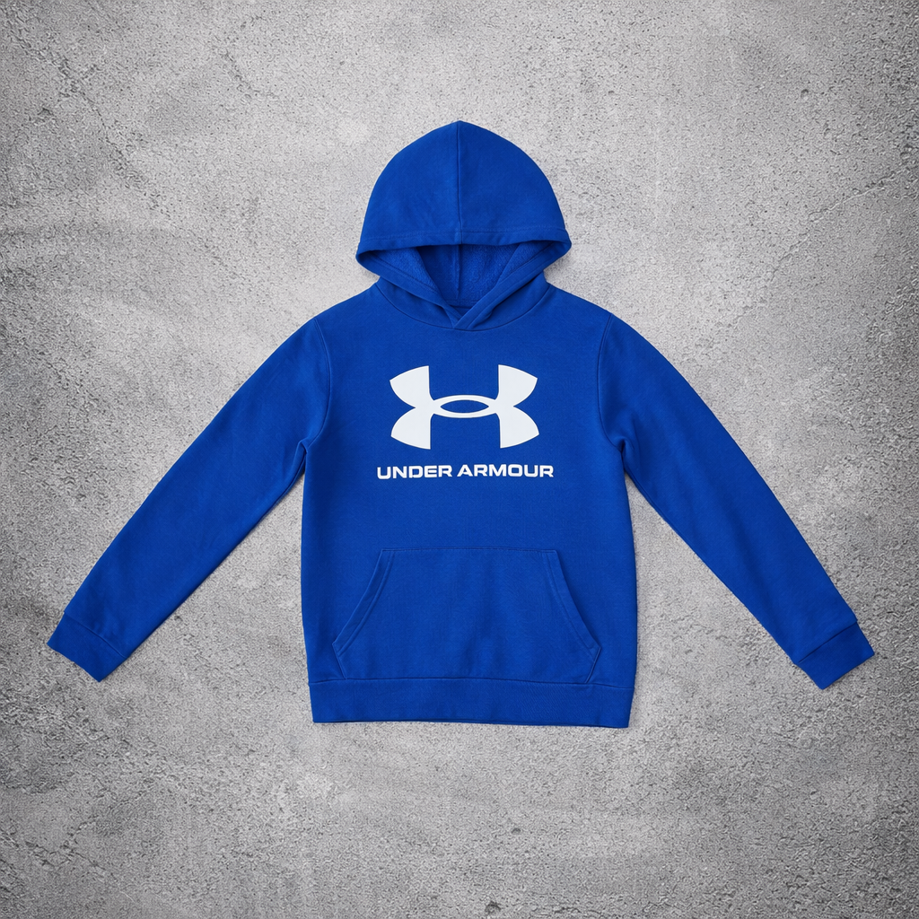 Sweat-shirt - Under Armour