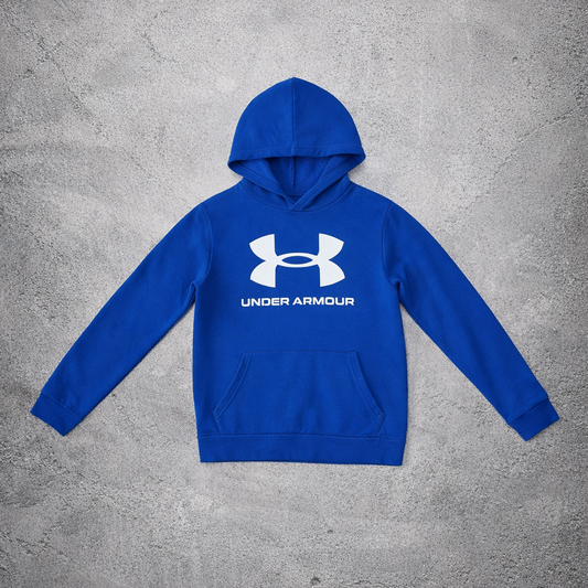 Sweat-shirt - Under Armour