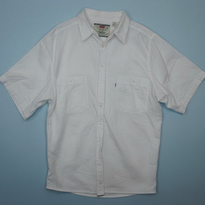 Chemise blanche Levi’s – BY PRMEC