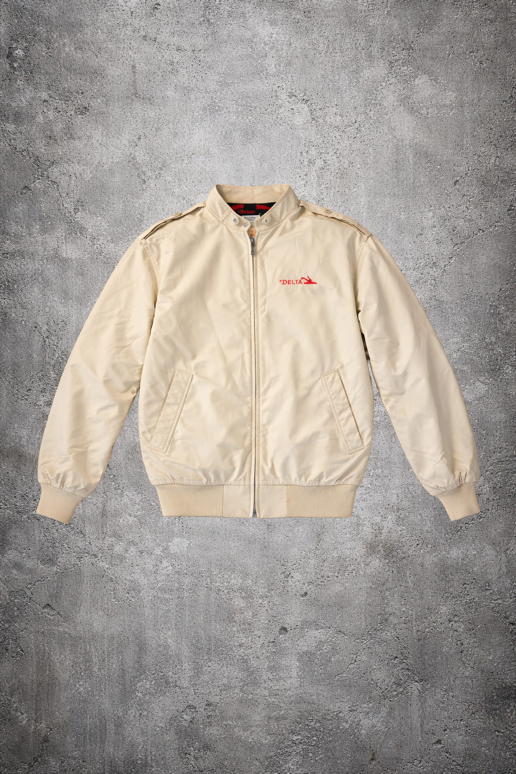 Veste beige - King Louie - Taille L