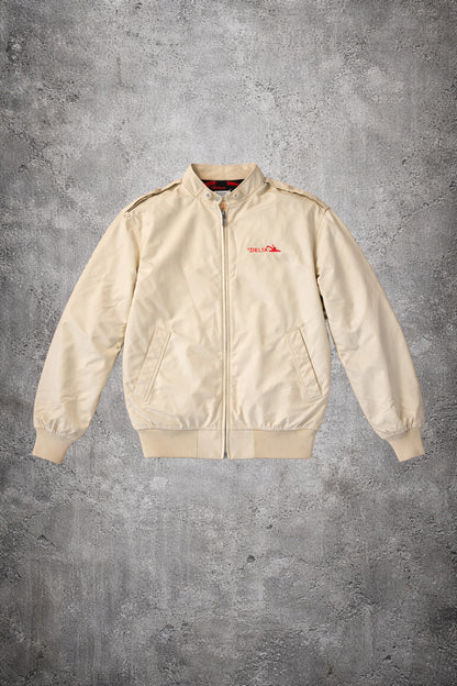 Veste beige - King Louie - Taille L