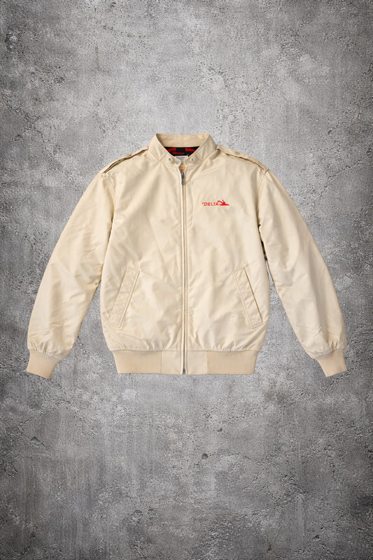 Veste beige - King Louie - Taille L