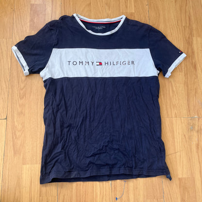 T-shirt Tommy Hilfiger – Taille M