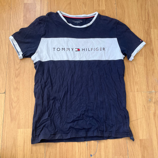 T-shirt Tommy Hilfiger – Taille M