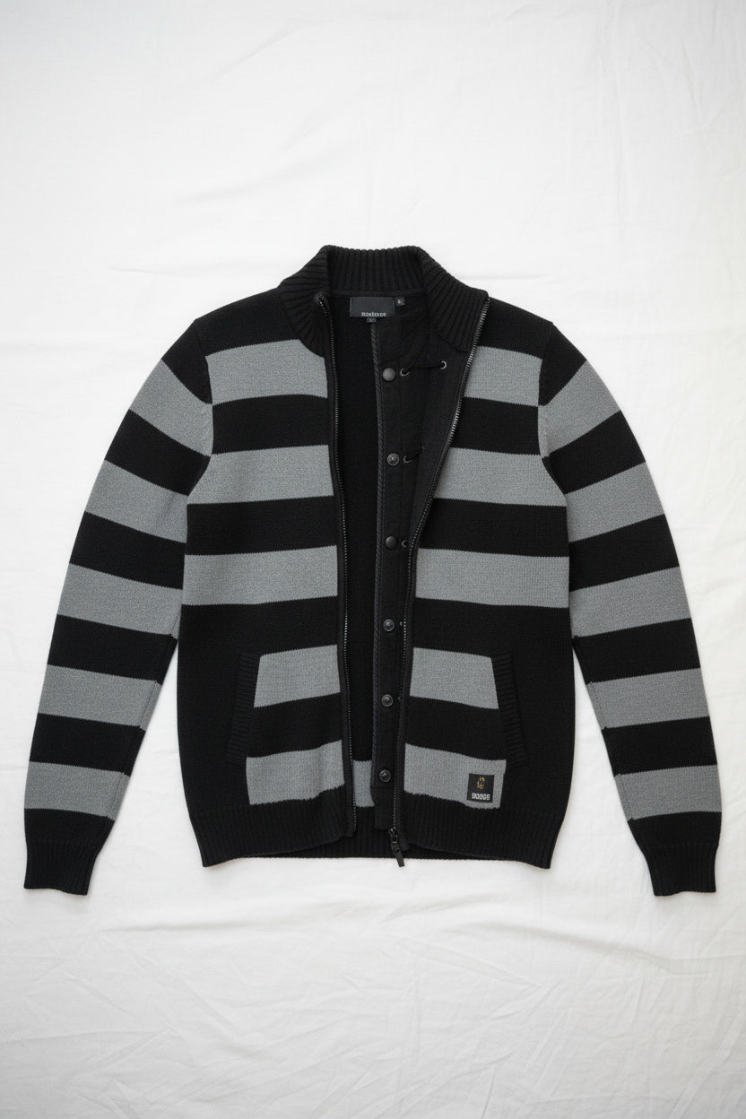 Sweat Vintage - by PLAN.BEE