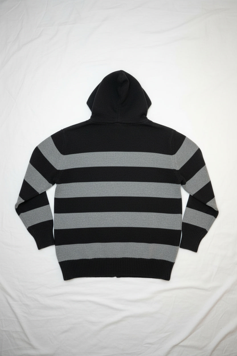 Sweat Vintage - by PLAN.BEE