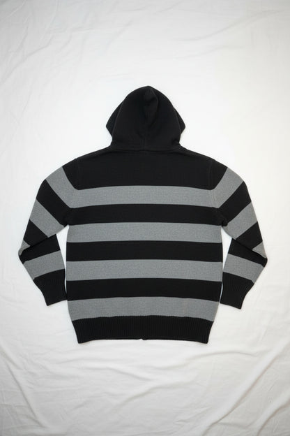 Sweat Vintage - by PLAN.BEE