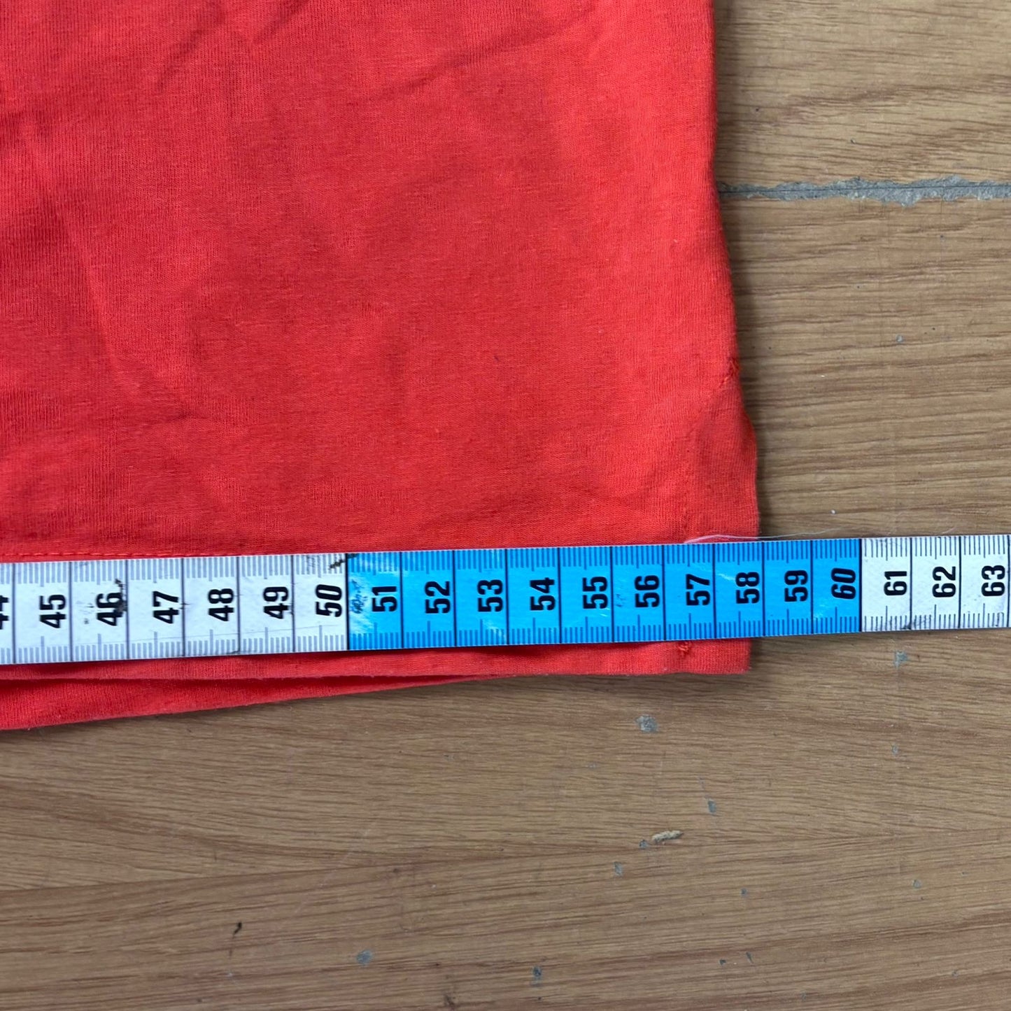 Débardeur Puma – Taille XL (coton)