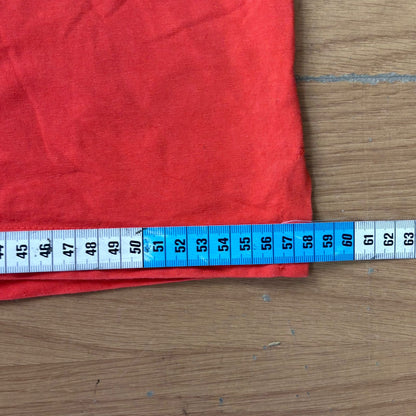 Débardeur Puma – Taille XL (coton)