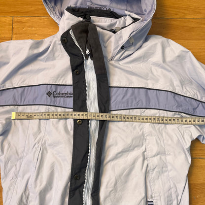 Veste Columbia – Taille M