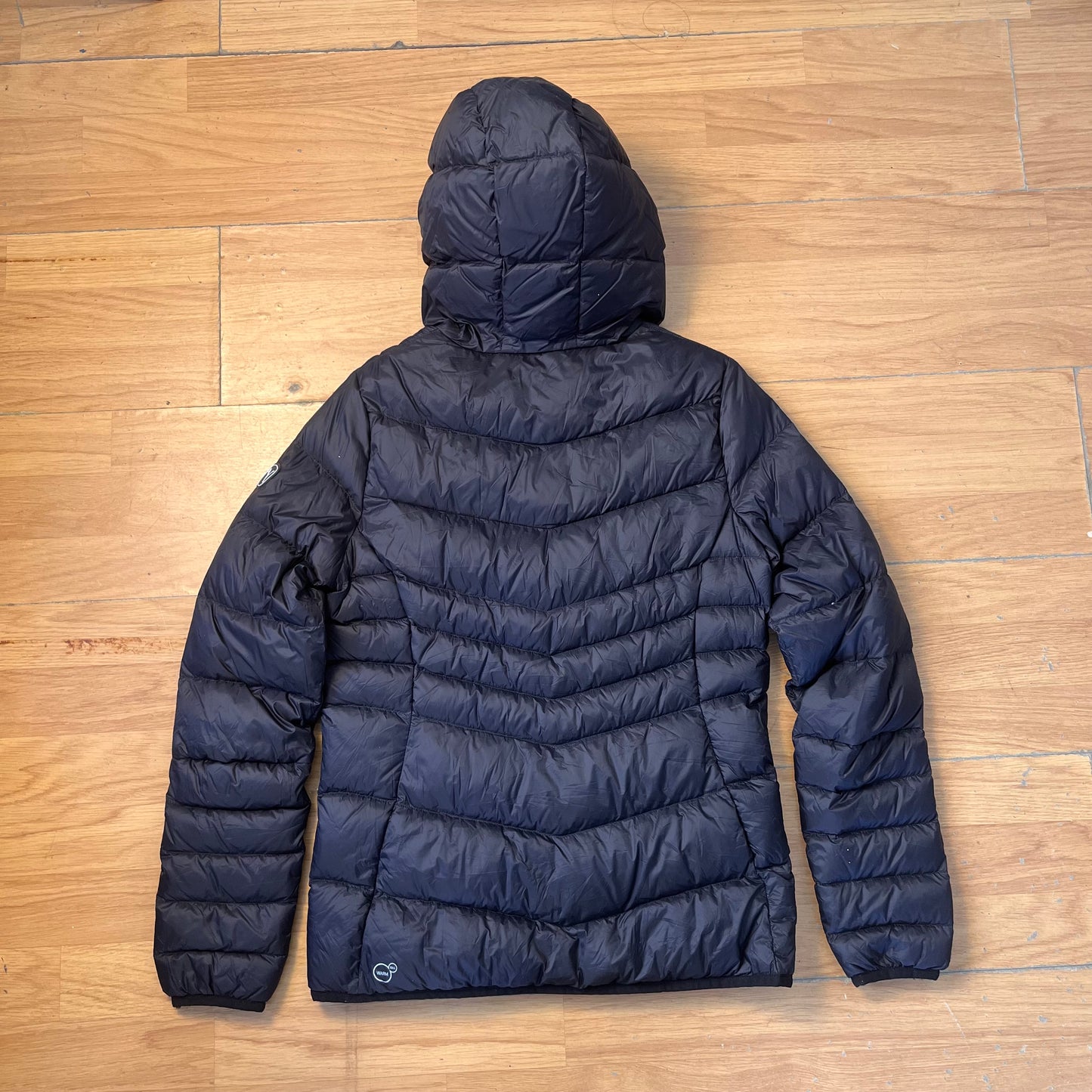 Doudoune Puma – Taille M