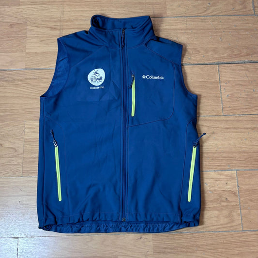 Veste sans manches Columbia