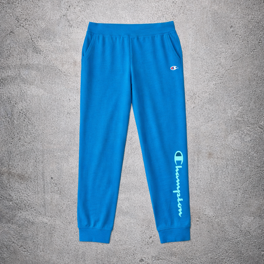 Jogging - Champion - Taille XXL