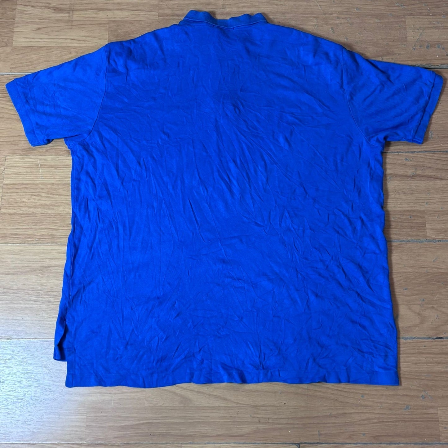 Polo Polo Ralph Lauren – Taille XL