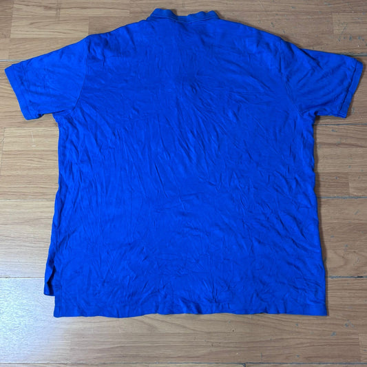 Polo Polo Ralph Lauren – Taille XL