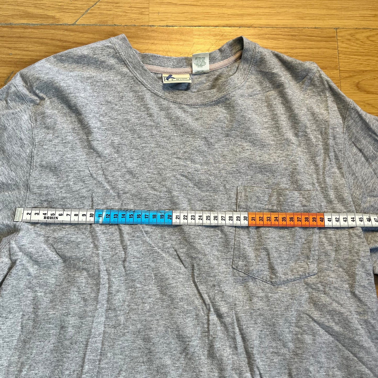 T-shirt L.L.Bean – Taille M
