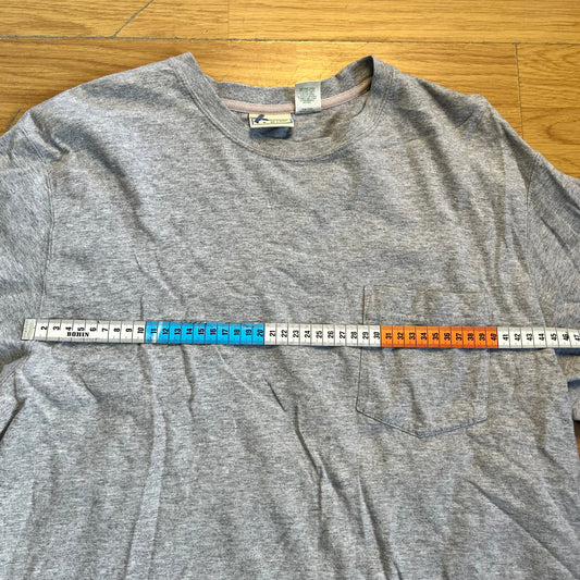 T-shirt L.L.Bean – Taille M